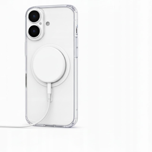 f98b0adcd83b8dadca1493f1675ebc72