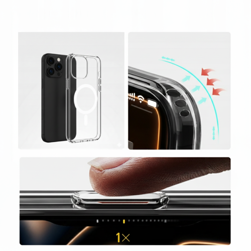 Untitled design (7).png