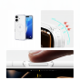 Untitled design (7).png
