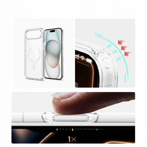 Untitled design (8).png