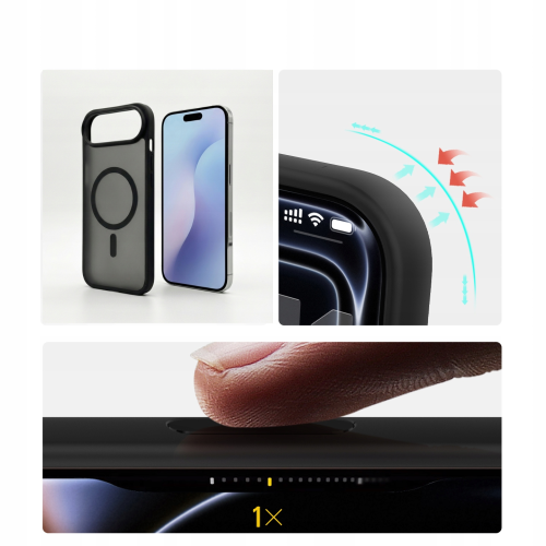 Untitled design (9).png