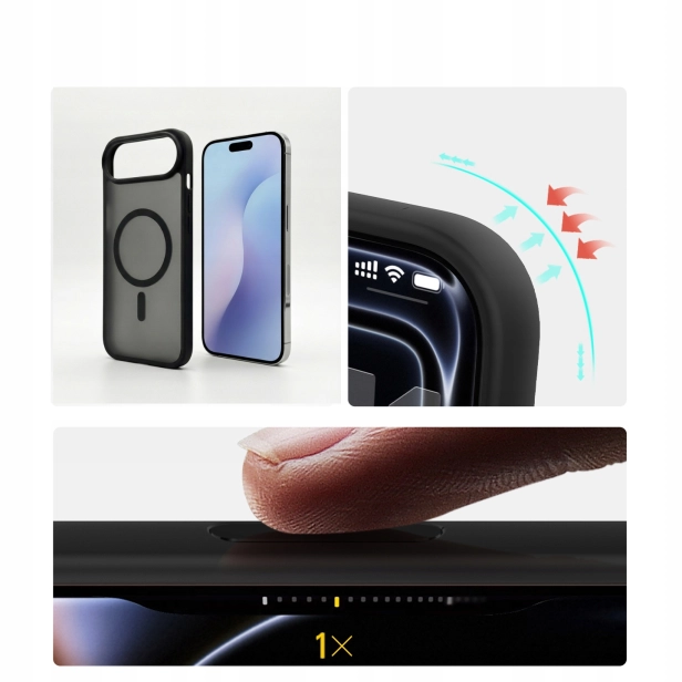 Untitled design (9).png