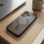 Untitled design (12).png