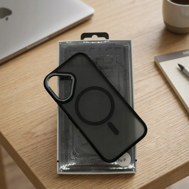Untitled design (13).png