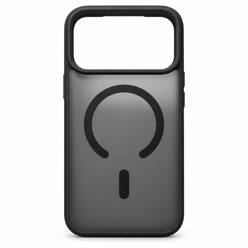 exec-1c9c0e54-5e3a-41de-aed5-acba4ab5ec4d.png