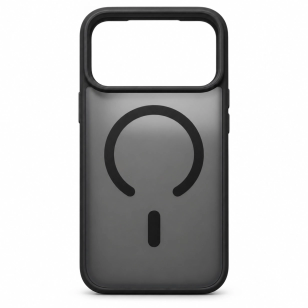 exec-1c9c0e54-5e3a-41de-aed5-acba4ab5ec4d.png