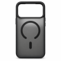exec-1c9c0e54-5e3a-41de-aed5-acba4ab5ec4d.png