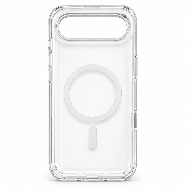 exec-be9807aa-60f6-42c2-af95-b6040a33a3d8.png