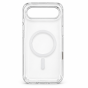 exec-be9807aa-60f6-42c2-af95-b6040a33a3d8.png