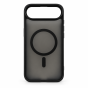exec-d7a9a829-b7d0-4116-b2fc-5917728e4307.png