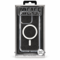 exec-20b83044-2fdd-4cc3-b159-32919fc18aa1.png