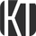 Frusento logo - strona główna