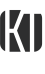 Frusento logo - strona główna
